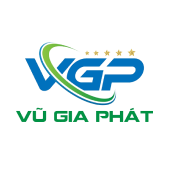 CÔNG TY TNHH NHIÊN LIỆU SINH HỌC VŨ GIA PHÁT