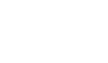 CÔNG TY TNHH NHIÊN LIỆU SINH HỌC VŨ GIA PHÁT