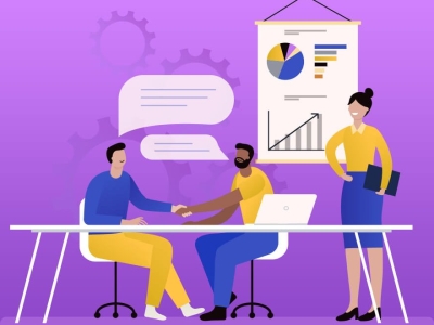 Tư vấn giải pháp tiết kiệm chi phí cho lò hơi Biomass