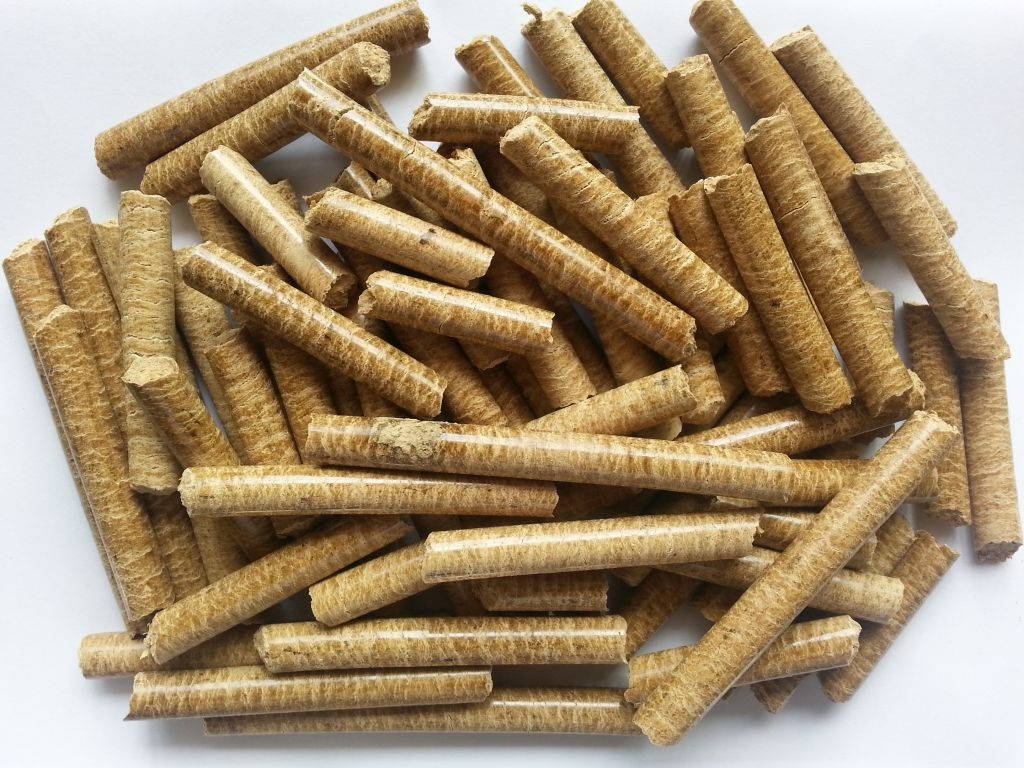 VIÊN NÉN TRẤU